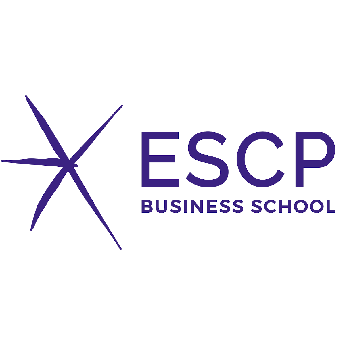 ESCP