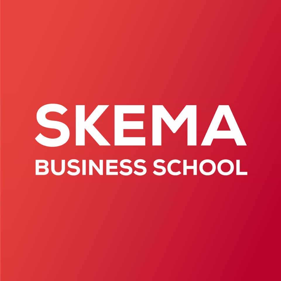 Skema