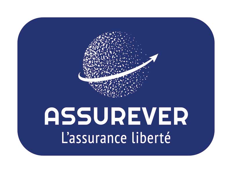 Assurever