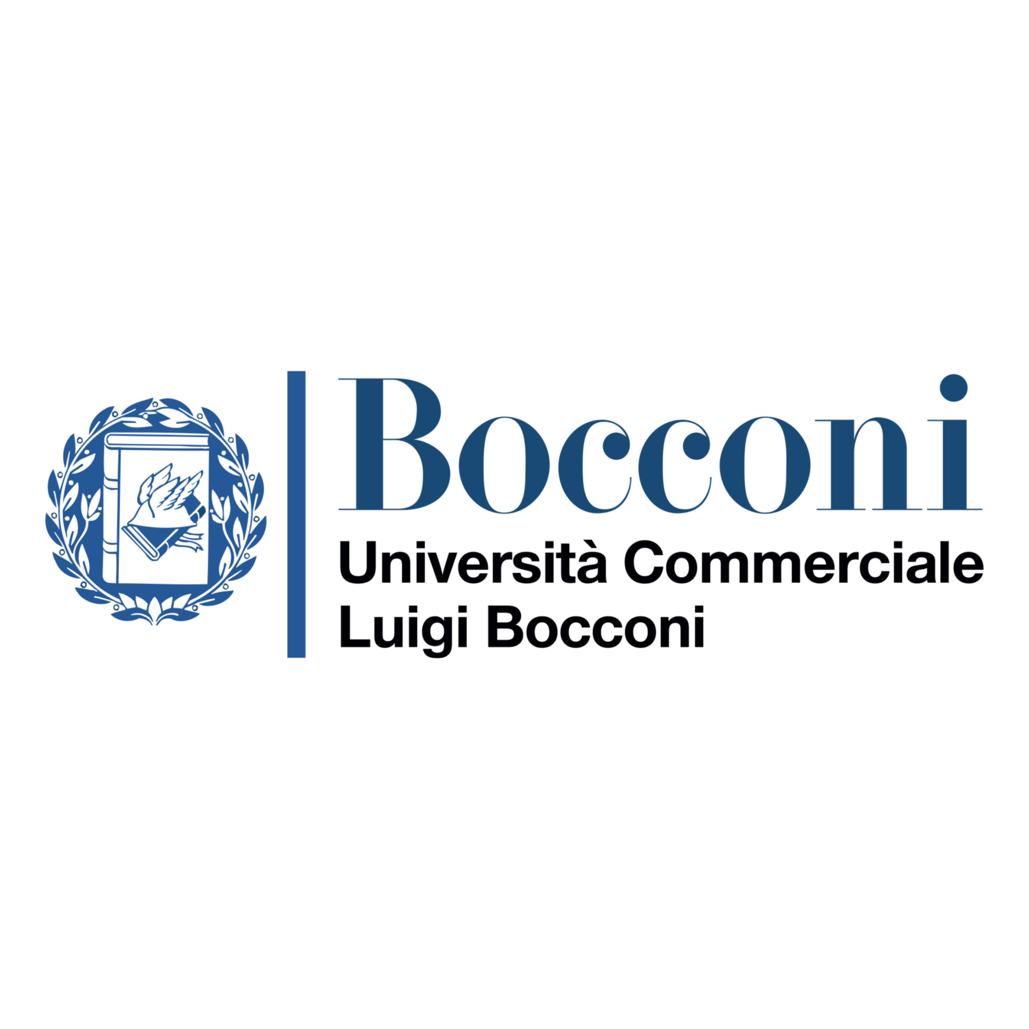 Bocconi