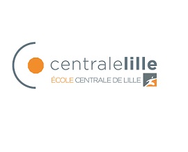 Centrale Lille