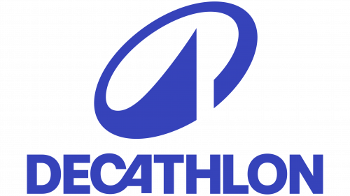 Decathlon