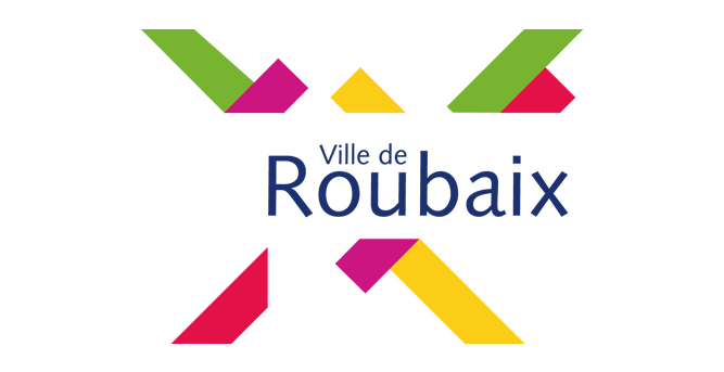 Roubaix