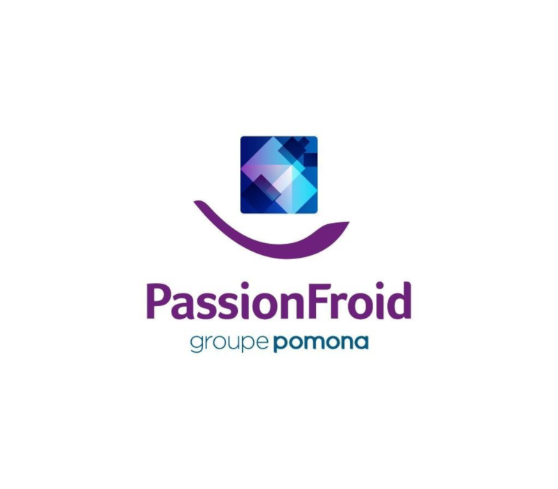 PassionFroid