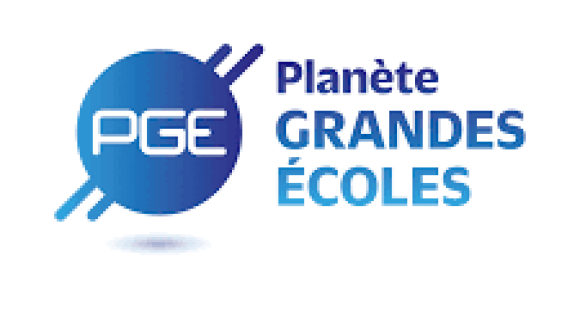 Planète Grandes Ecoles
