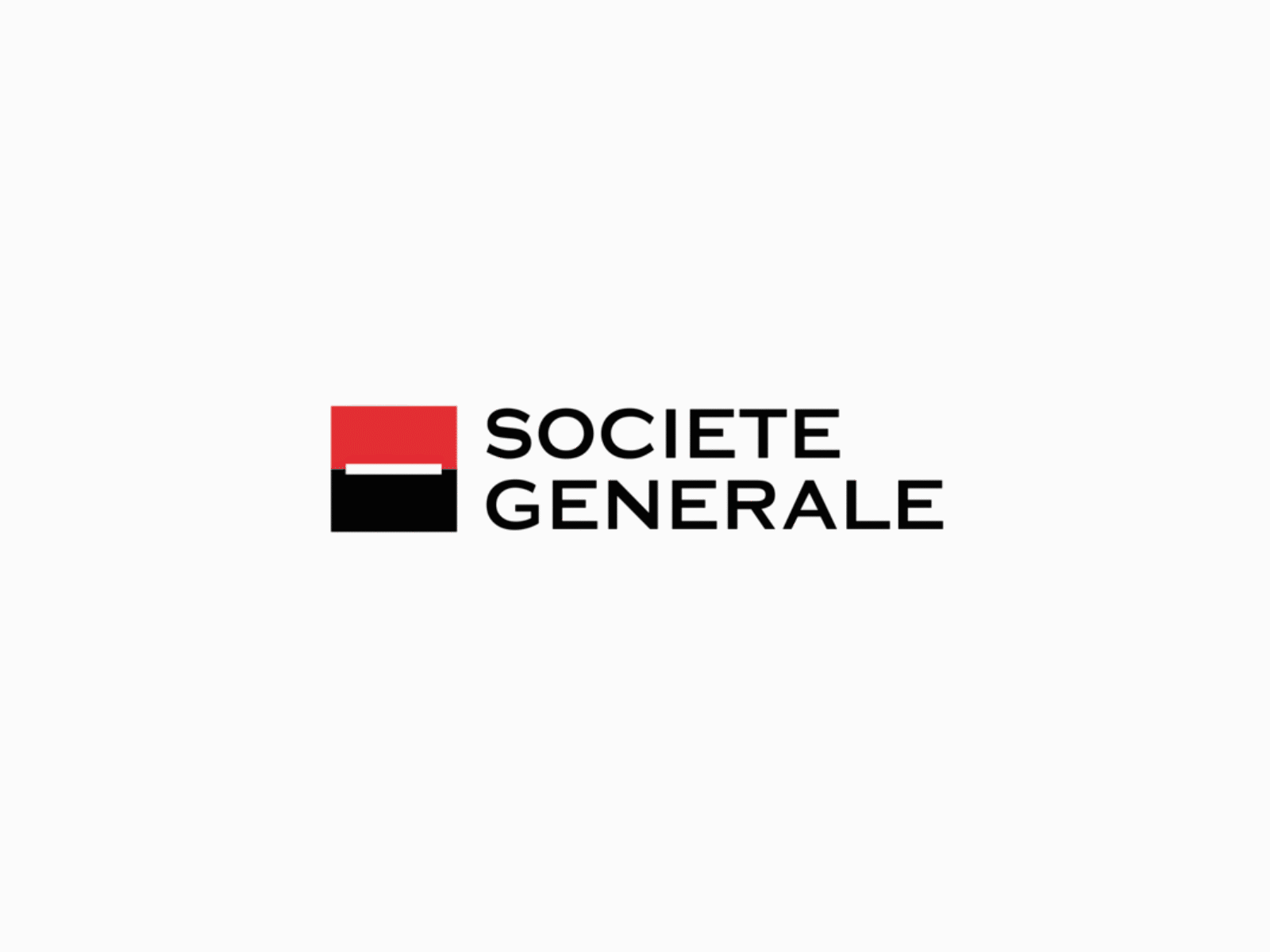 Société Générale