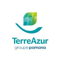 TerreAzur