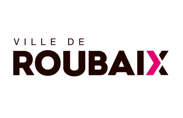Ville de Roubaix