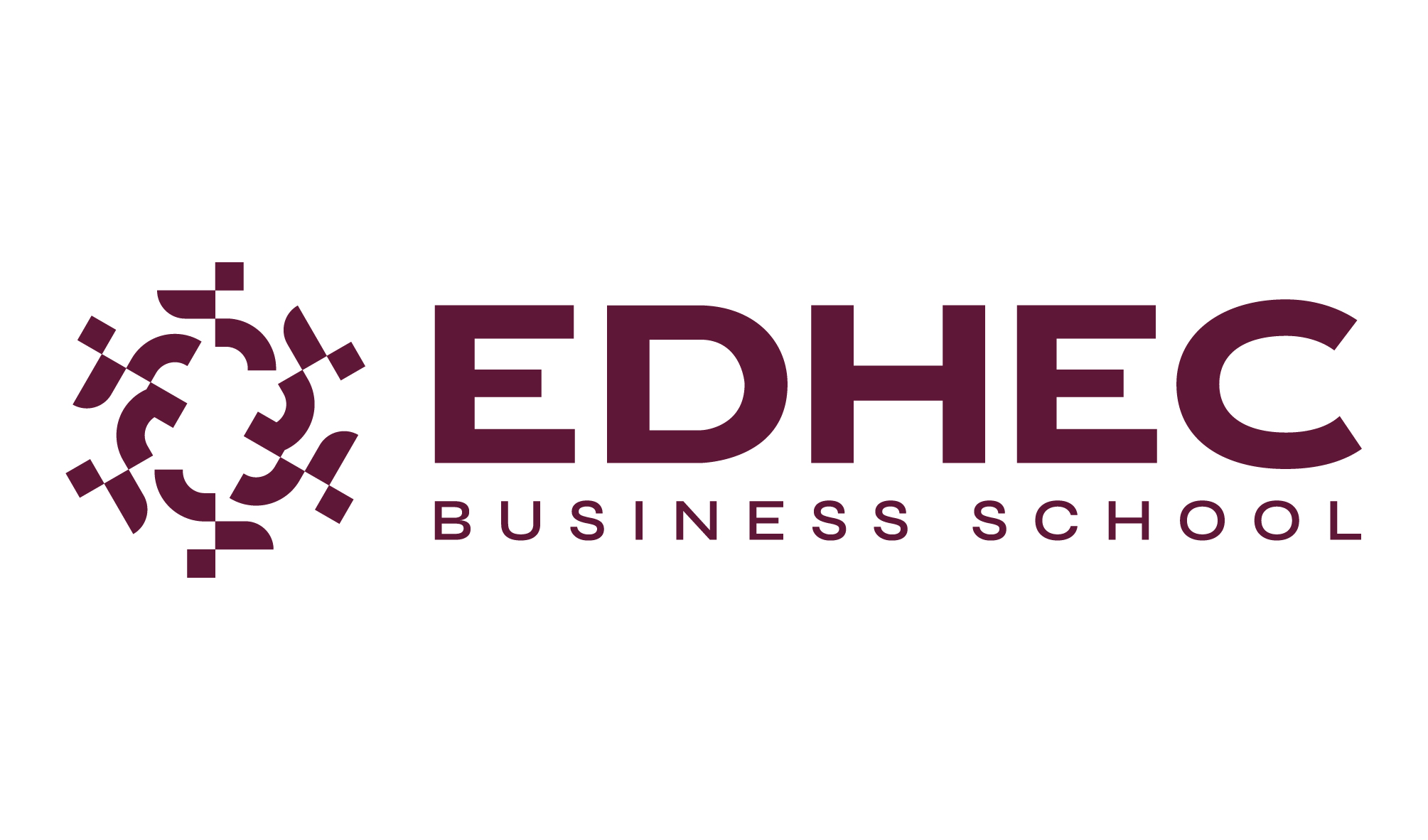 EDHEC Business School