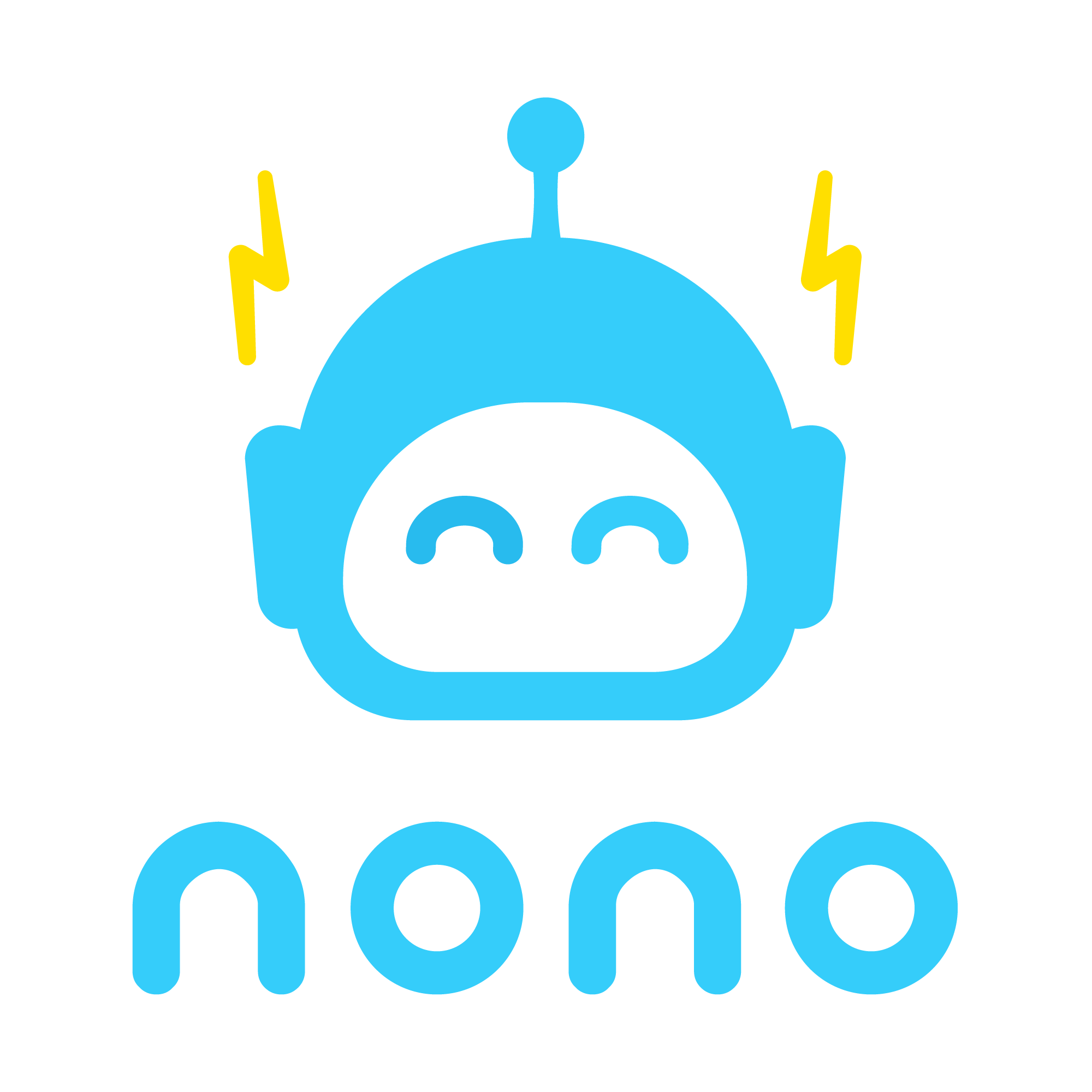 Nono