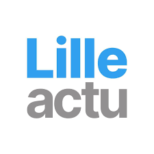 Lille actu