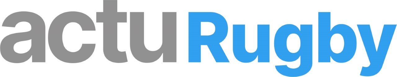 actu Rugby